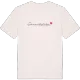 Samuelstorp hjärta t-shirt