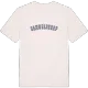 Samuelstorp college t-shirt