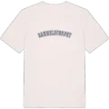 Samuelstorpet college t-shirt