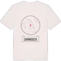 Samwodzie t-shirt