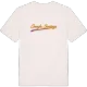 Samylų seniūnija baseball t-shirt