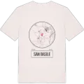 San Basile t-shirt