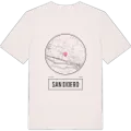 San Didero t-shirt