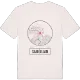 San Ġiljan t-shirt