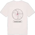 San Giorgio del Sannio t-shirt
