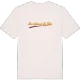 San Giovanni in Fiore baseball t-shirt