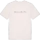 San Giovanni la Punta hjärta t-shirt