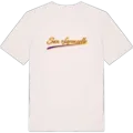 San Lorenzello baseball t-shirt
