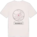 San Lorenzello t-shirt