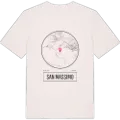San Massimo t-shirt