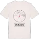 San Massimo t-shirt