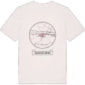 San Nicolò a Trebbia t-shirt