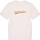 San Pedro del Pinatar baseball t-shirt