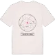 San Pietro a Maida t-shirt