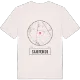 San Ponso t-shirt