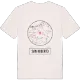 San Roberto t-shirt