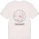 San Secondo Parmense t-shirt