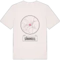 Sånakull t-shirt