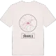 Sånakull t-shirt