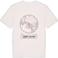 Sanary-sur-Mer t-shirt