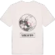 Sancaktepe t-shirt