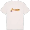 Sancaktepe baseball t-shirt