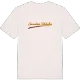 Sancaktepe Mahallesi baseball t-shirt