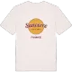 Sancerre cirkel t-shirt