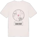 Sancourt t-shirt