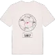 Sancy t-shirt