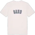 Sand college t-shirt