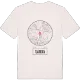 Sanda t-shirt