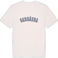 Sandåkra college t-shirt