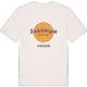Sandängen cirkel t-shirt