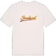 Sandared baseball t-shirt
