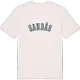 Sandås college t-shirt