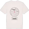 Sandås t-shirt