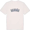 Sandås college t-shirt
