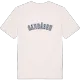 Sandåsen college t-shirt