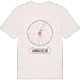 Sandau (Elbe) t-shirt