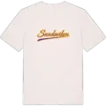 Sandaviken baseball t-shirt