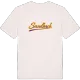 Sandbach baseball t-shirt