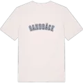 Sandbäck college t-shirt