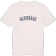 Sandbäck college t-shirt