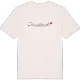Sandbäck hjärta t-shirt