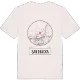 Sandbacka t-shirt