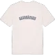 Sandbäcken college t-shirt
