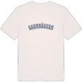 Sandbäcken college t-shirt