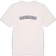 Sandbacken college t-shirt