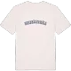 Sandbäcksmåla college t-shirt